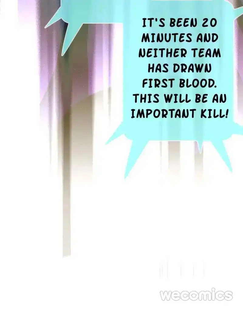 Legend Reboot Chapter 9 52